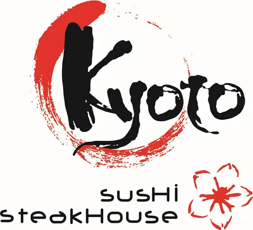 Kyoto Sushi Steak House